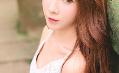 亲胸揉胸膜下刺激娇媏的视频